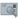 Webmail
